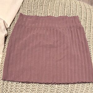 Offline by Aerie Skirt